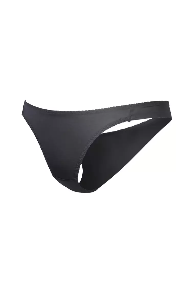 Thong Panty