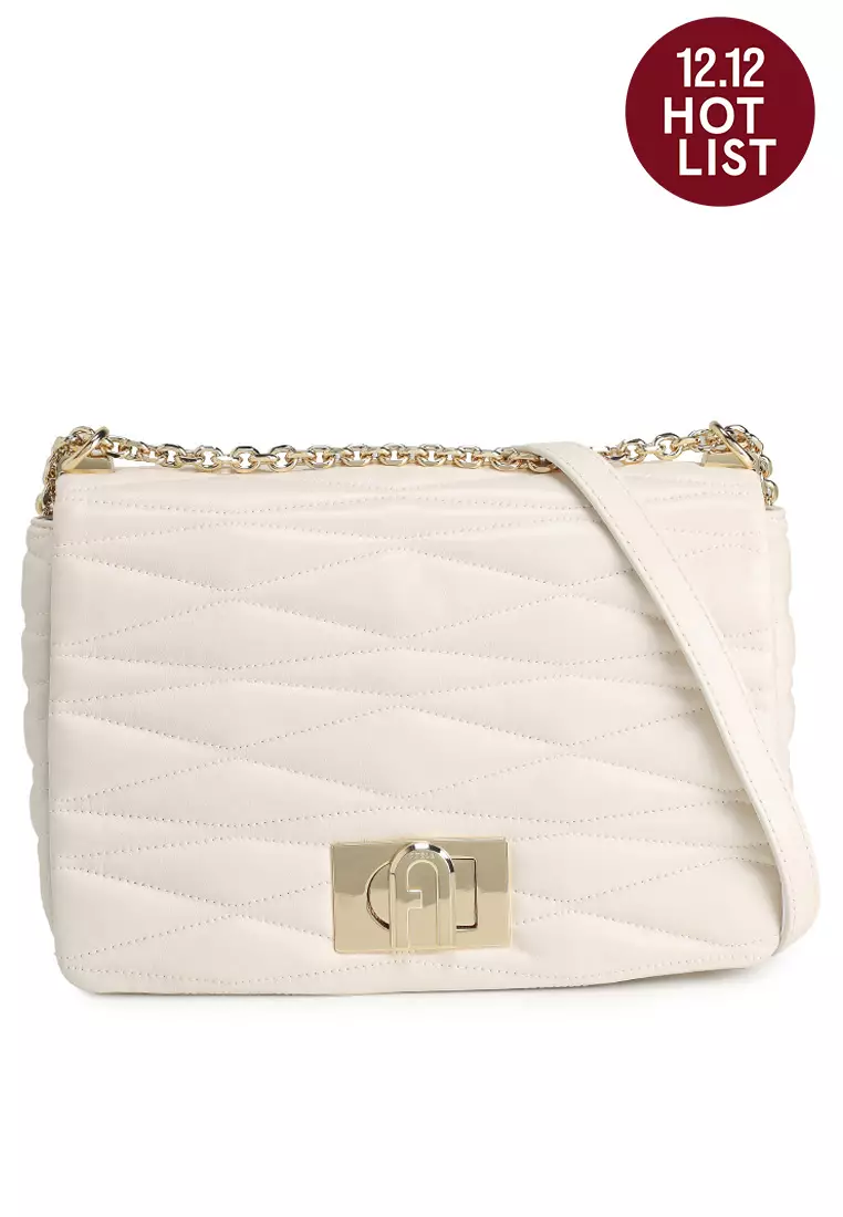 1927 M Crossbody Bag 28 (nt)