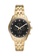 Fossil gold Scarlette Hybrid HR Smartwatch FTW7045 AF450ACED5AAE7GS_1