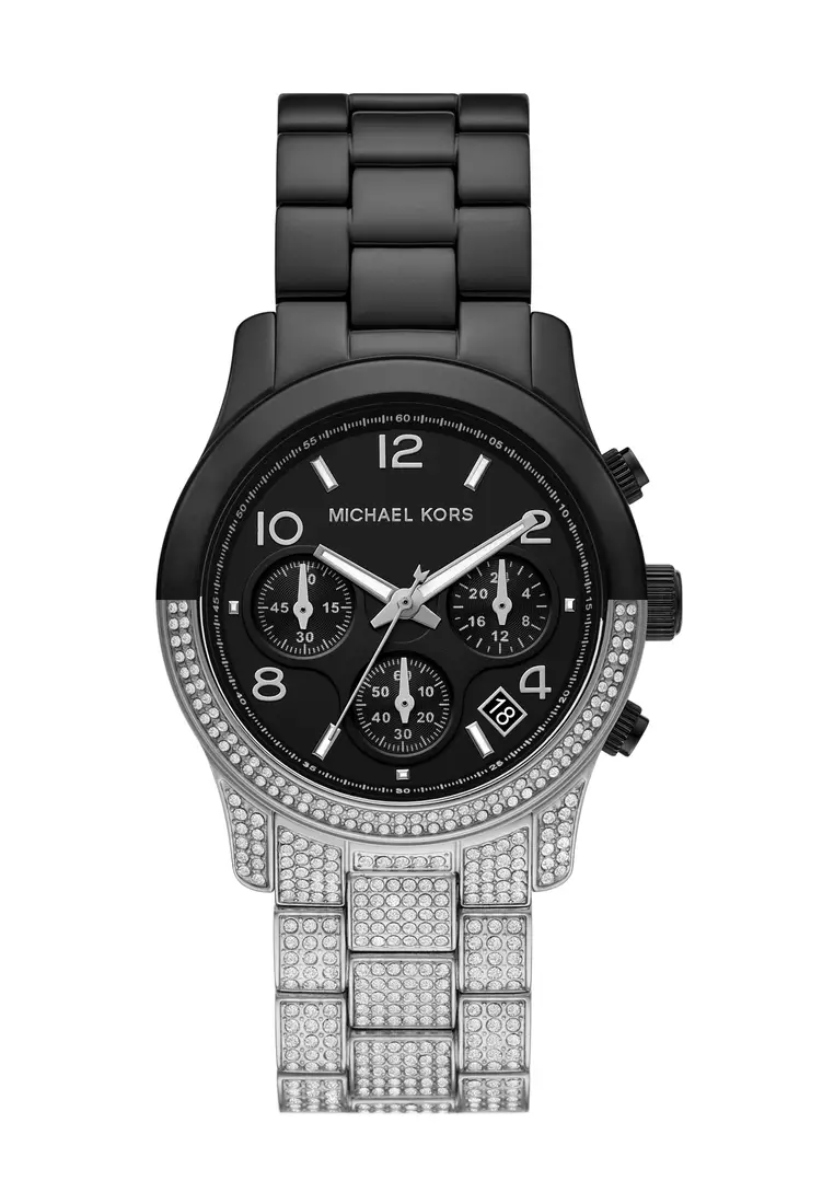 Watch michael kors outlet