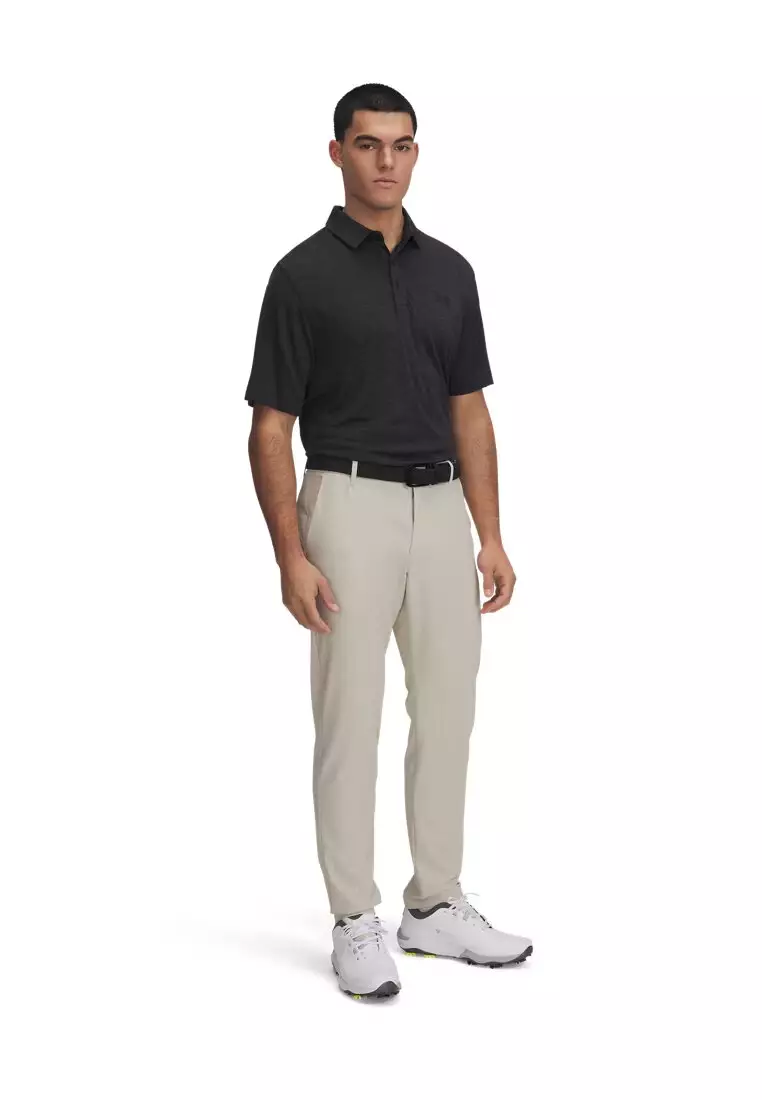 Under Armour Men's UA Drive Chill Tapered Pants