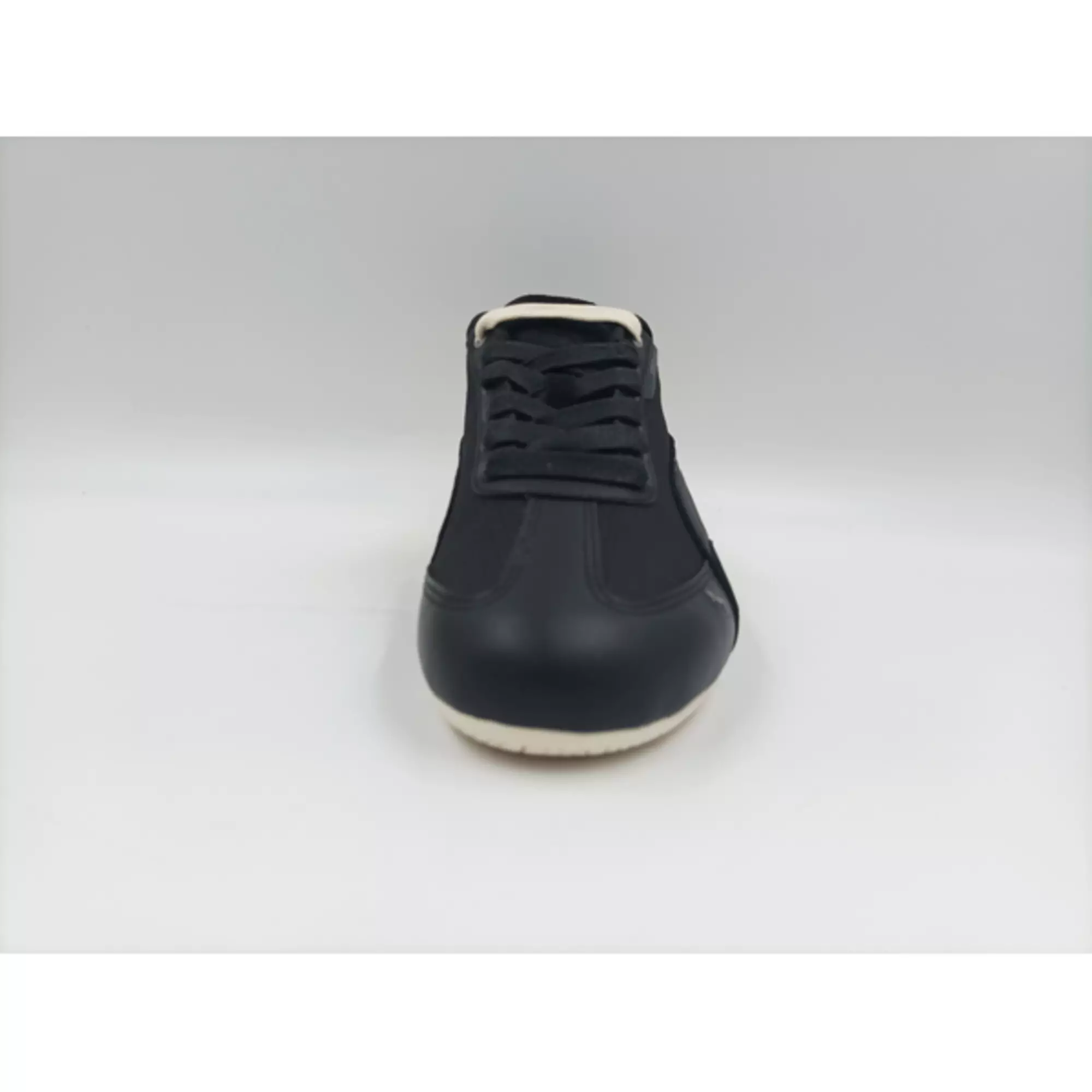 PUMA Scuderia Ferrari Speedcat Men's Sneakers