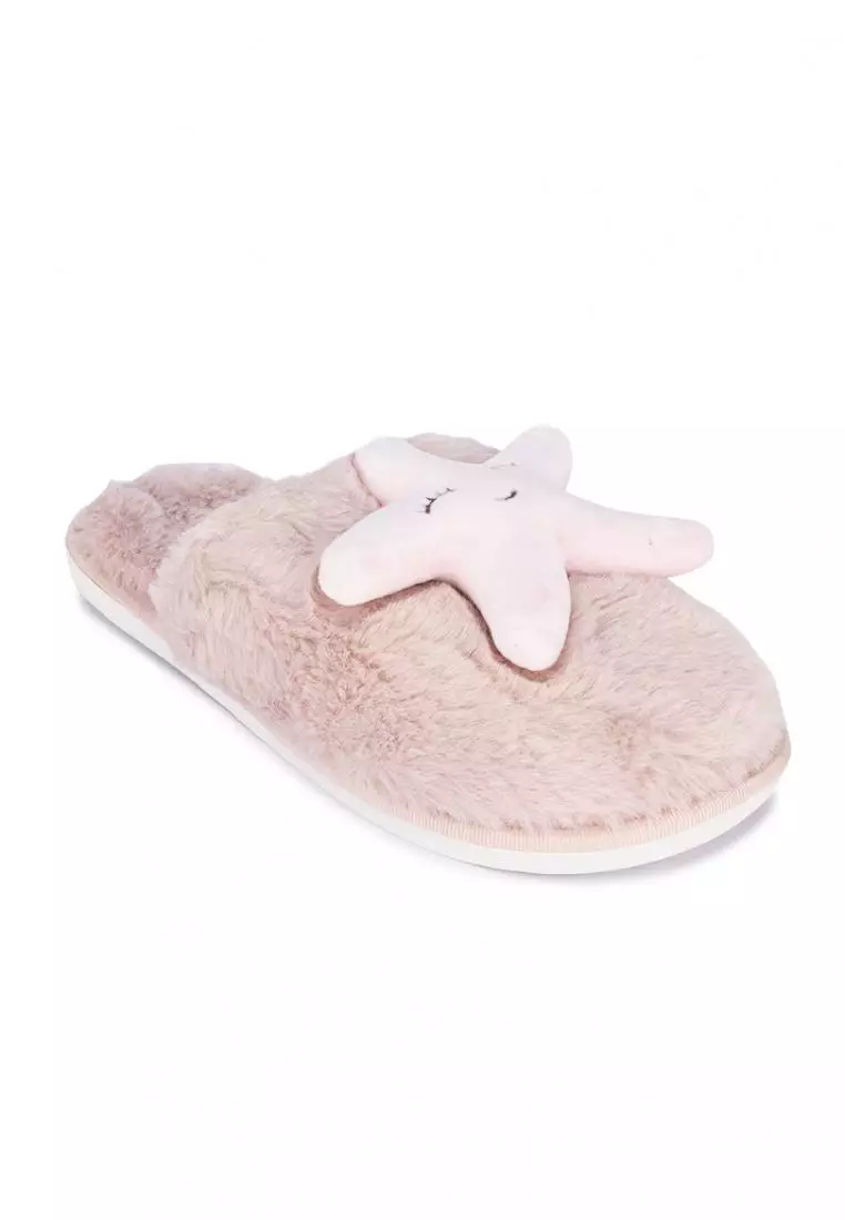 Buy on sale bedroom slippers