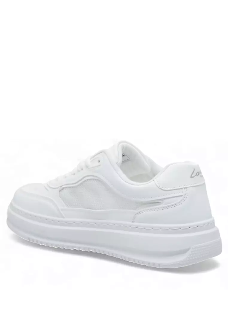 Men Comfort Sport & Street Sneakers - 250421109