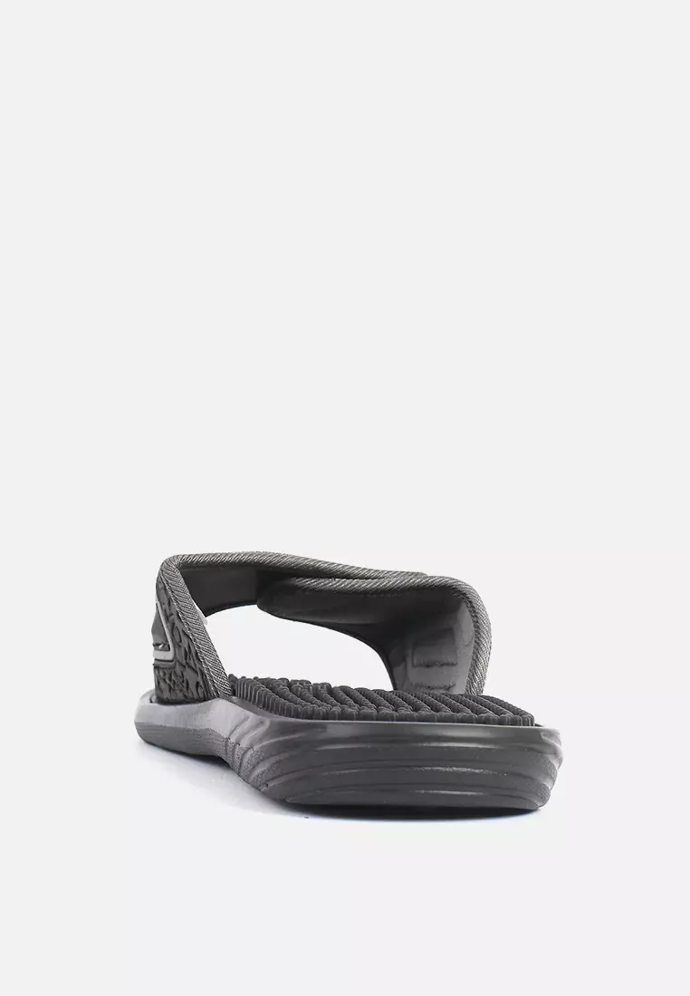 Slipstream Men's Slides