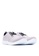 Life8 grey MIT Super-Elastic Yuppie Space Sports Shoes LI286SH0RYY4MY_2