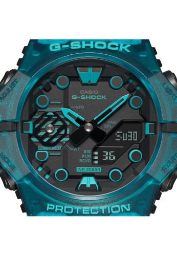 Ga b001g 2a price Clearance