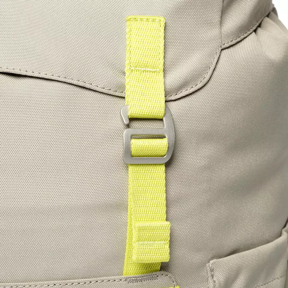 Eiger Ws Urbanway Laptop 20L Backpack