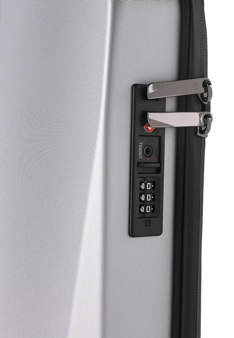 Tas Backpack Punggung Pria