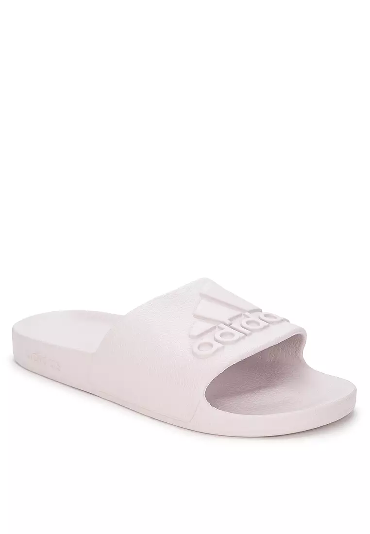 Adilette Aqua Slides