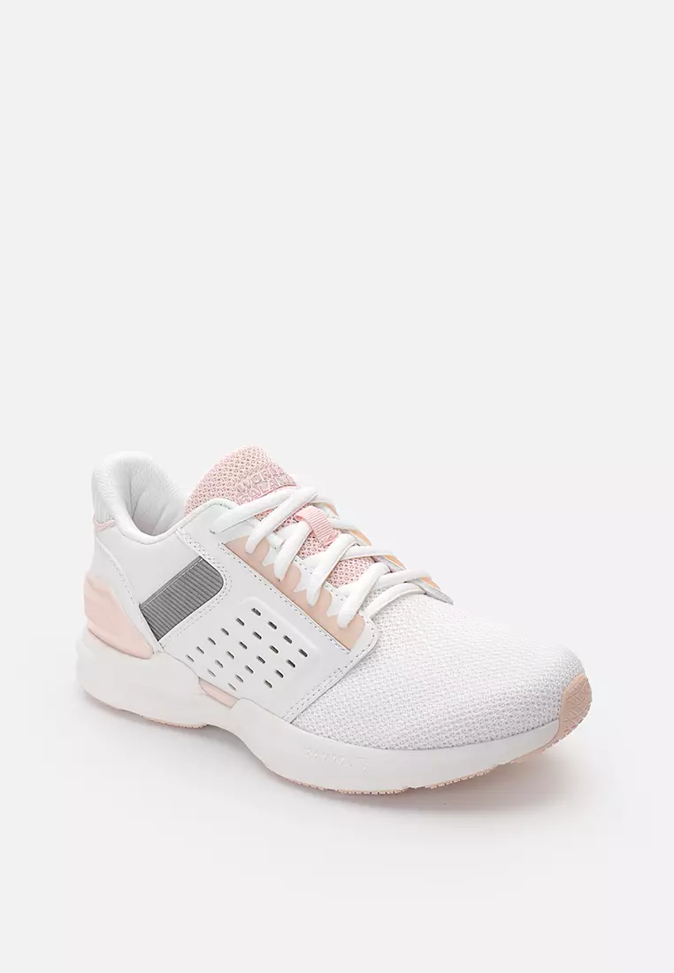 Discount on World Balance  shoes - SKU: Maxima Women's Performance Shoes