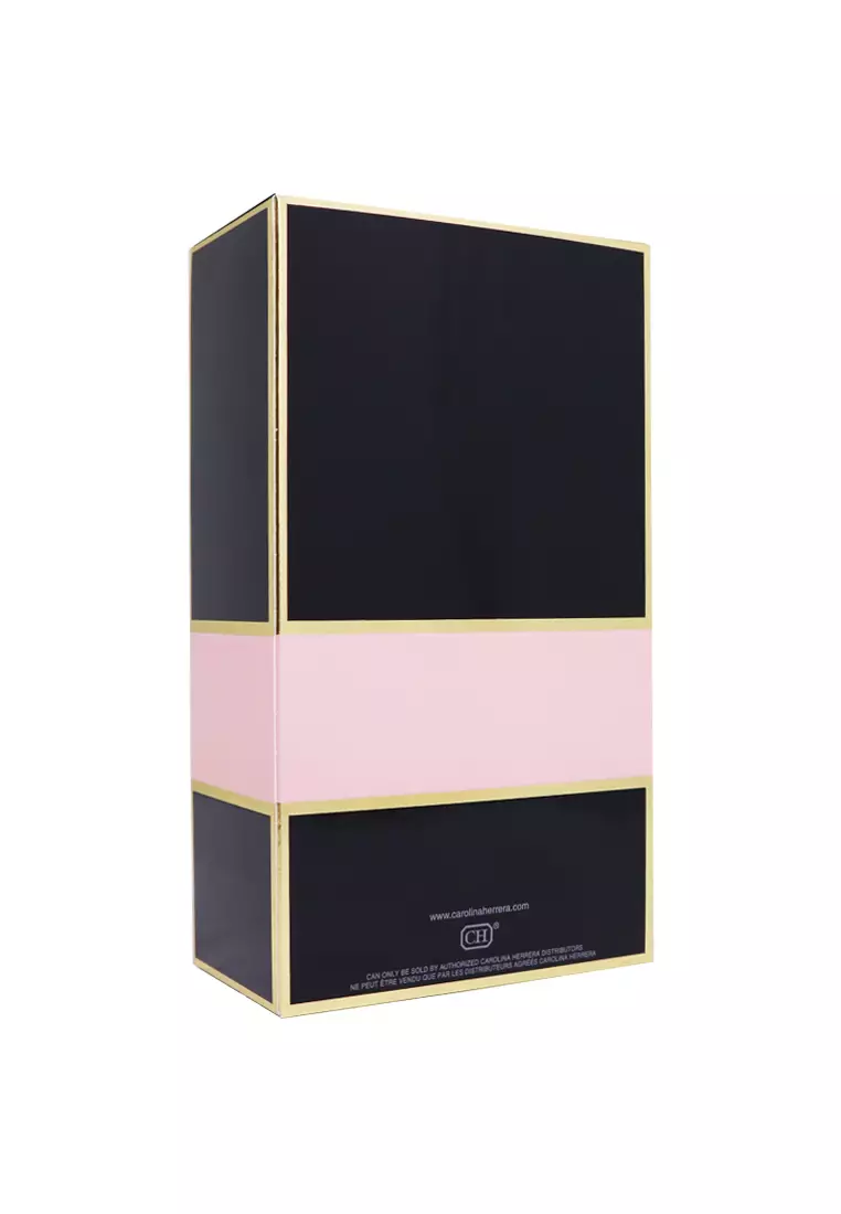 Carolina Herrera Good Girl Blush Woman 80 ML