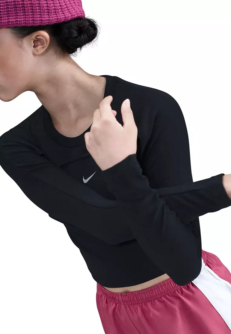 Tempo Dri-FIT Shorts