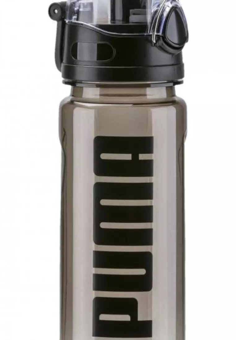 PUMA Unisex Training Water Bottle