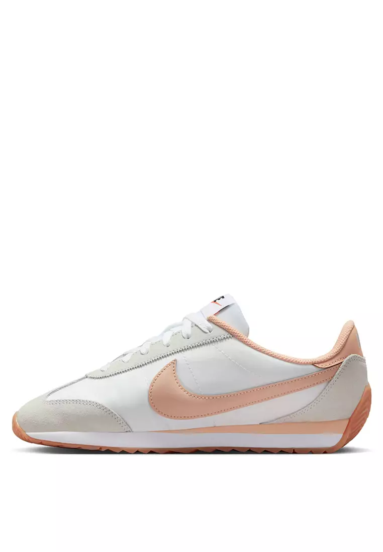 Pacific Women's Shoes