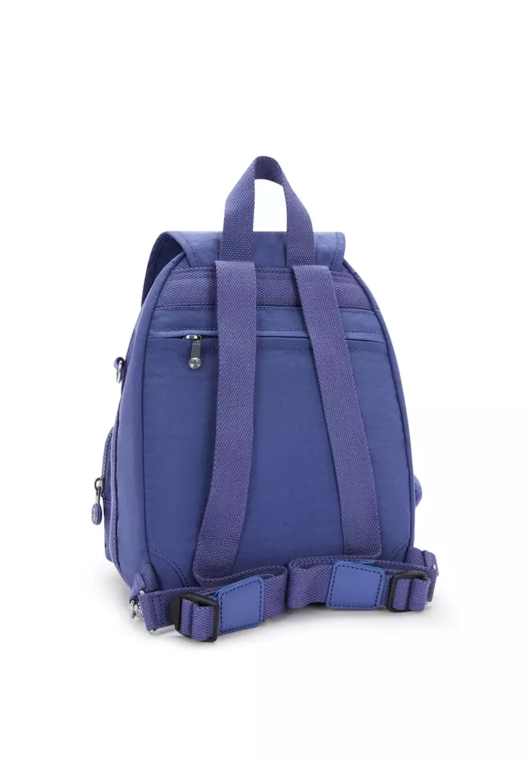 FIREFLY UP Ocean Blue Backpack