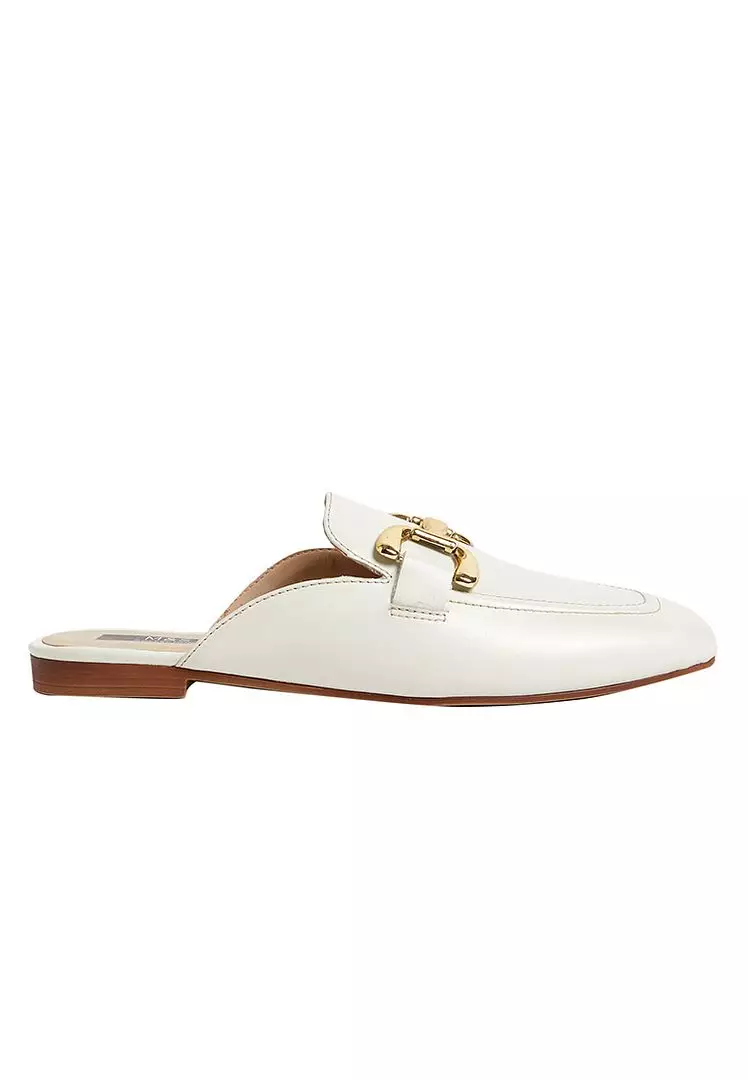 Marks & spencer loafers outlet