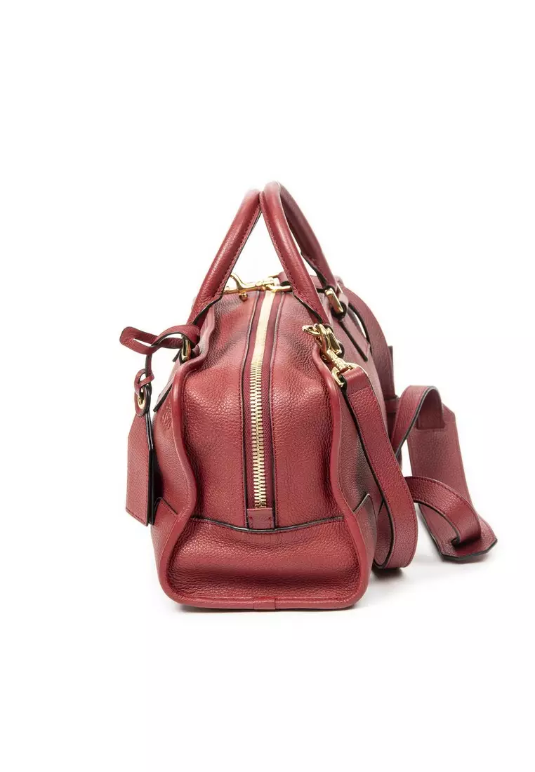 Pre-Loved Amazona