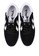 Hummel black Hummel Victory Shoes 8CF6BSHF6E97A6GS_4