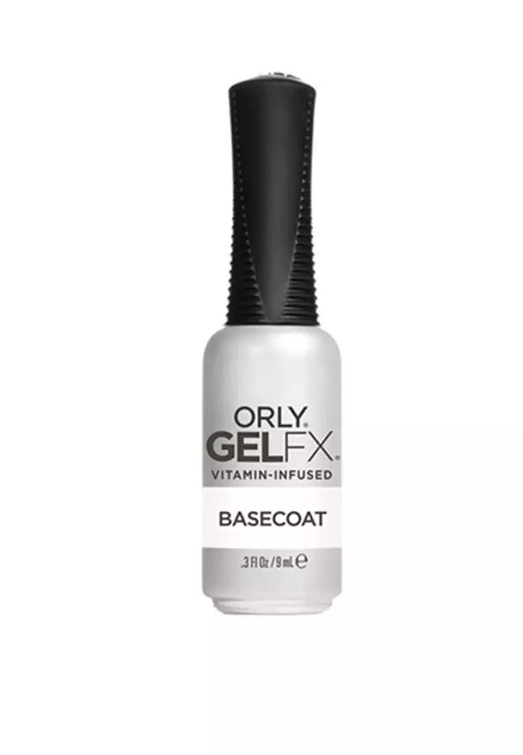 Gel Fx Base Coat 9ml