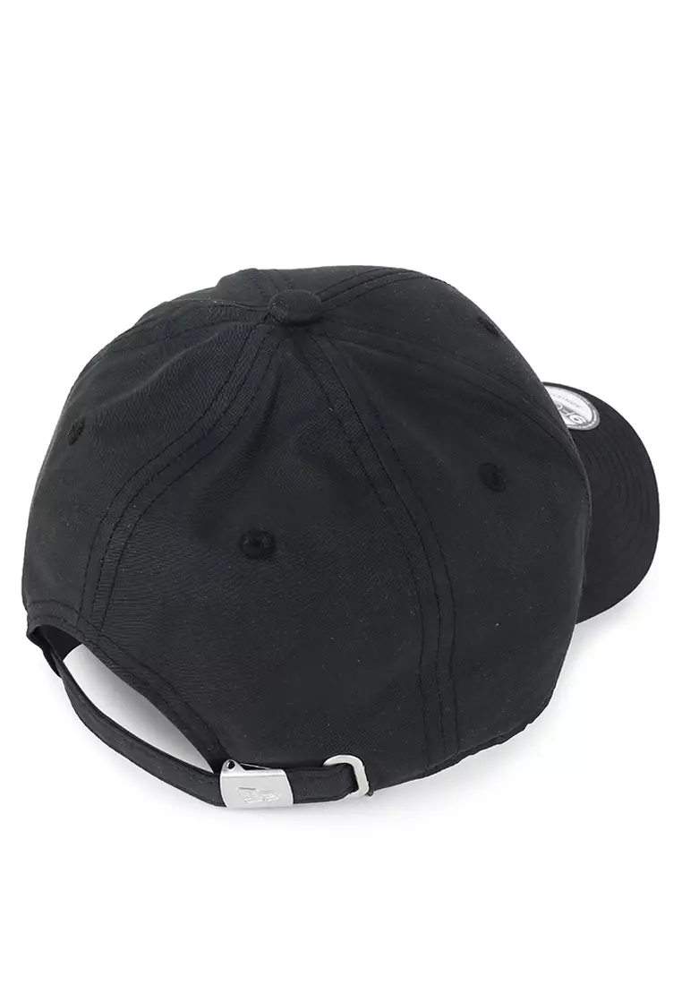 Buy New Era New York Yankees 9Forty Mlb Flawless Logo Basic 2024 Online