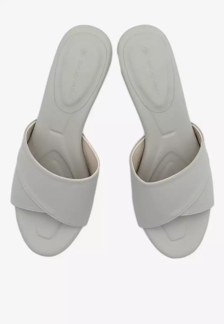 Dr Cardin Women Lush Heels 1.5 inch L-RNC-9322