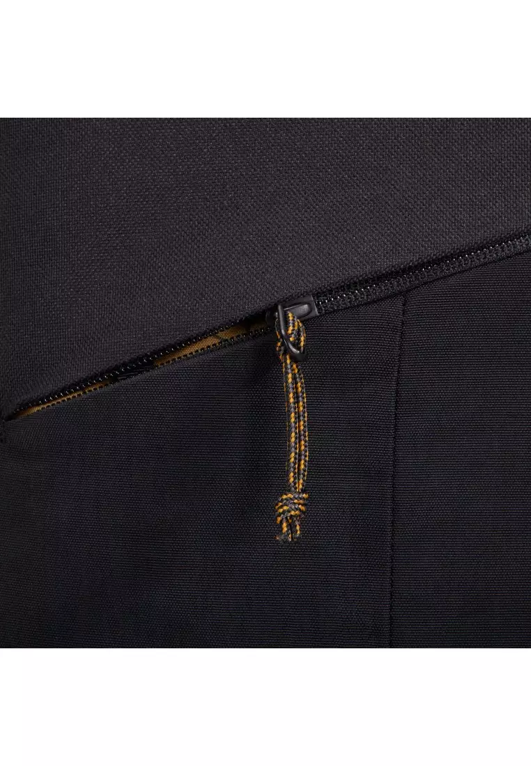 Thule Notus Backpack 20L - Black