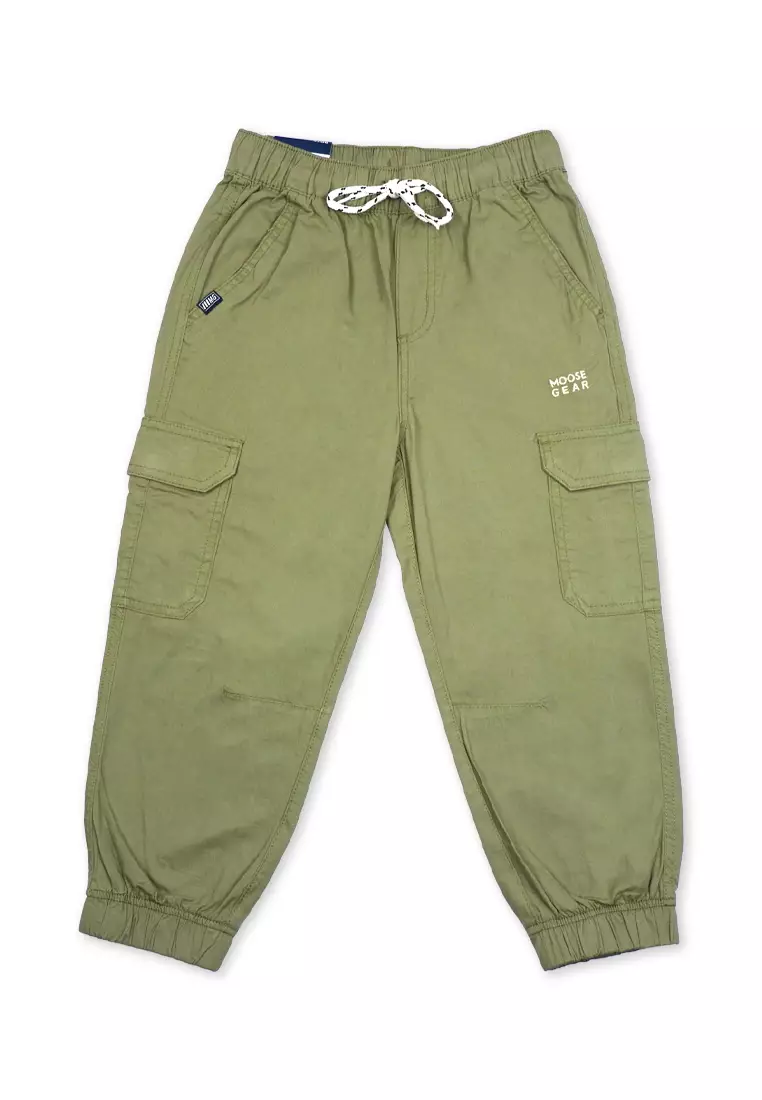 Moose Gear Girl Pant Sizes Moose Gear Baby Pants Diapers