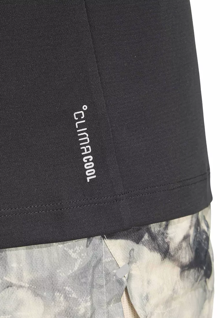 Adi365 Running Essentials T-Shirt