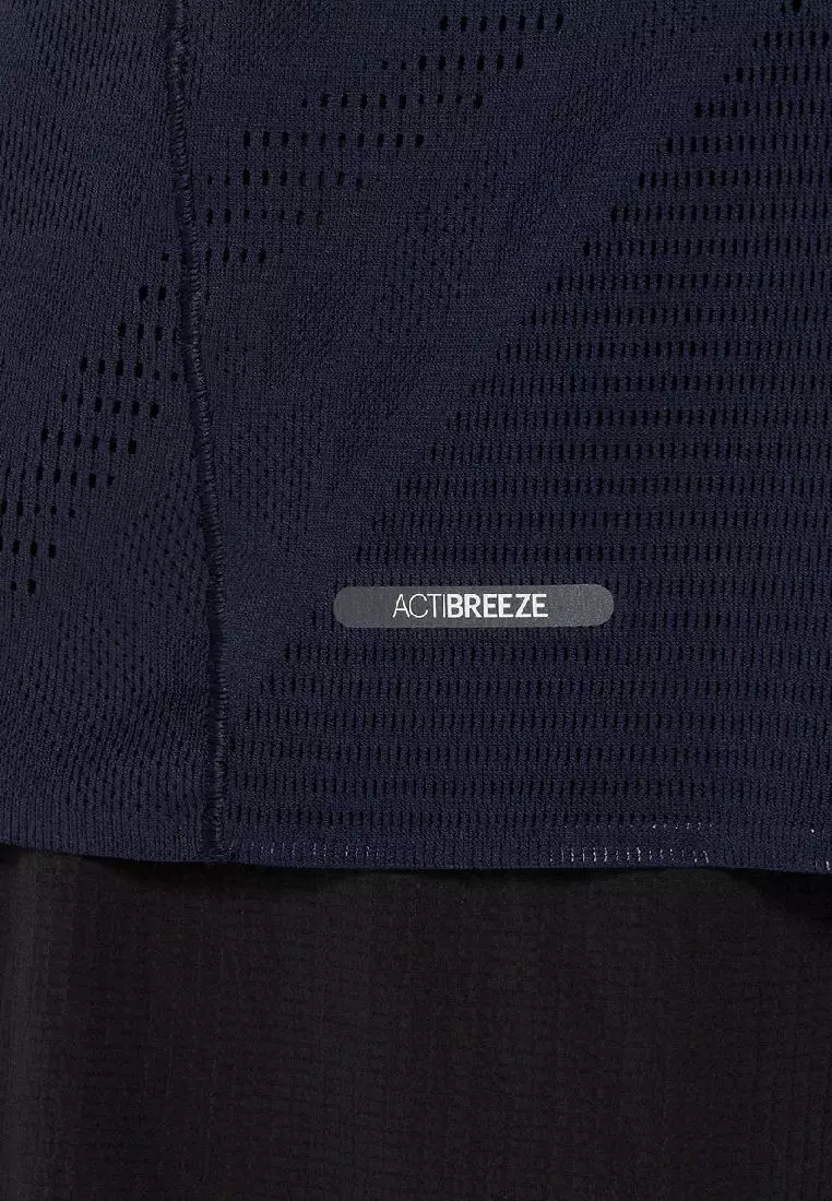 METARUN SS TOP 2011D286-401