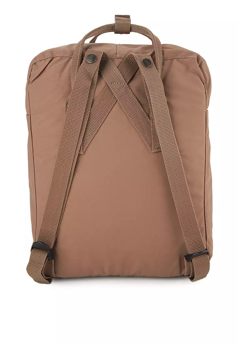 Kanken Backpack