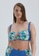 DAGİ blue Sax Blue Bikini Top, Floral Printed, Beachwear for Women DC5F2USE71FF2EGS_1