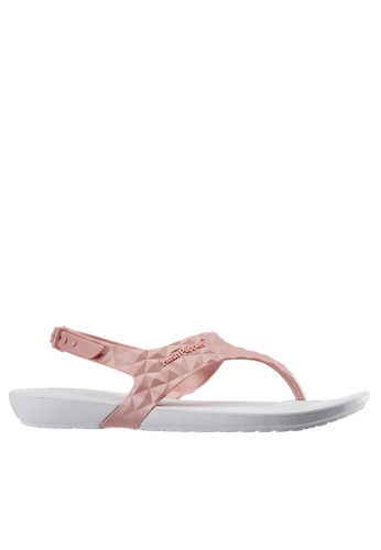 buy hush puppies sandals online