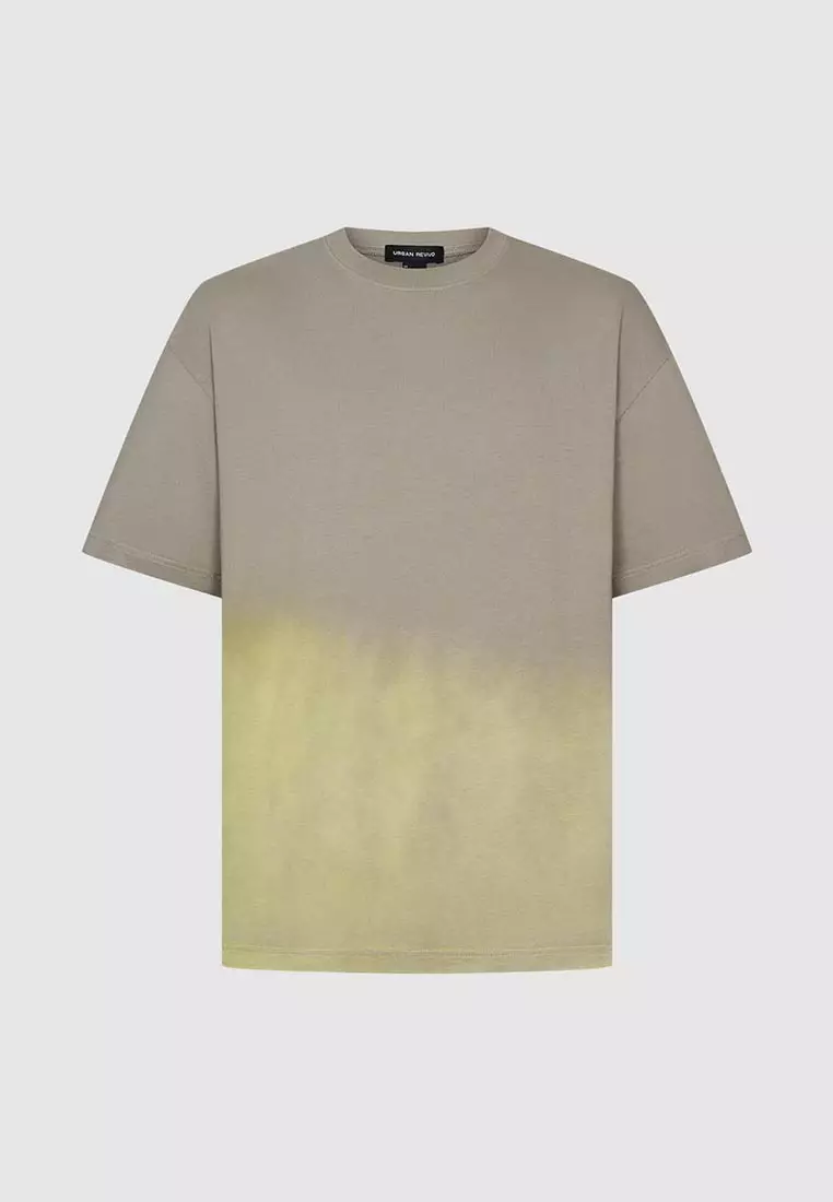 Short Sleeve T-Shirts