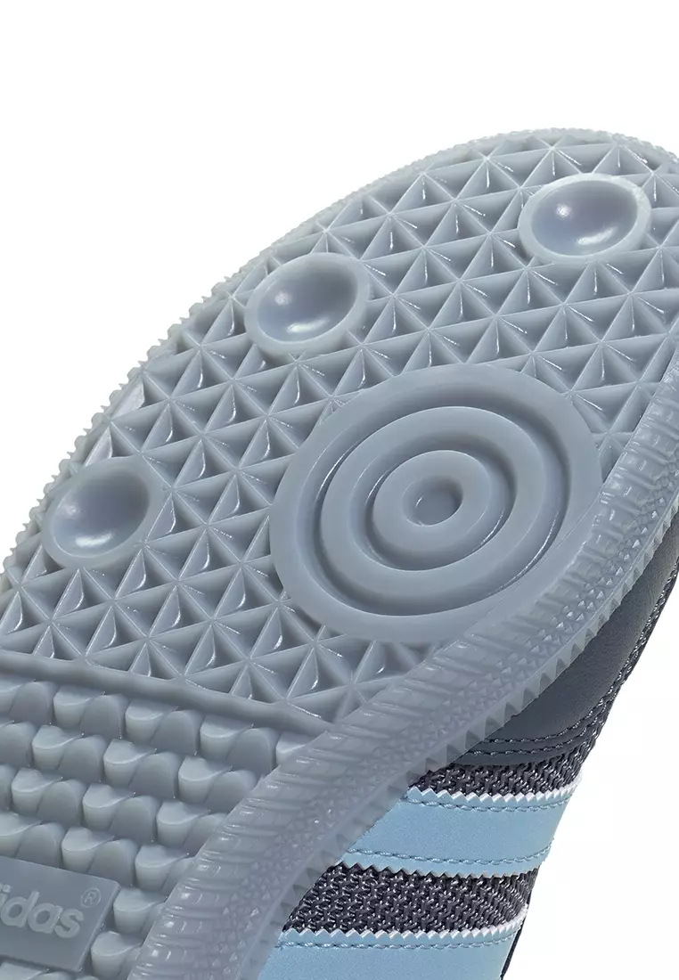 Samba OG Shoes
