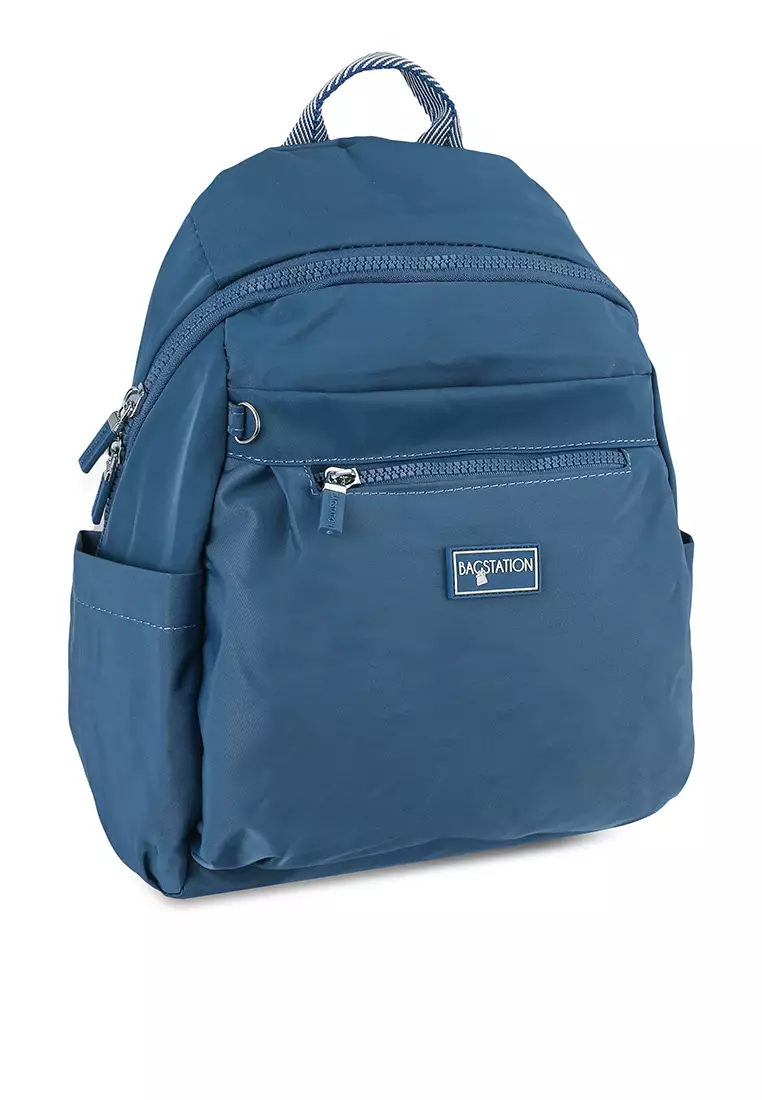 Small backpack outlet online