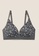 MARKS & SPENCER grey M&S Sumptuously Soft Non Wired T-Shirt Bra C9C41US8D7E8CCGS_1