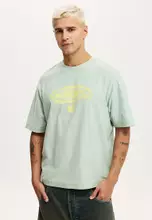 Licensed Honda Light Jade/Honda