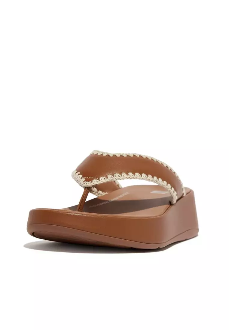 Fitflop linny sale rockstud