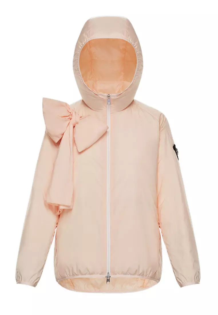 Moncler rocha clearance