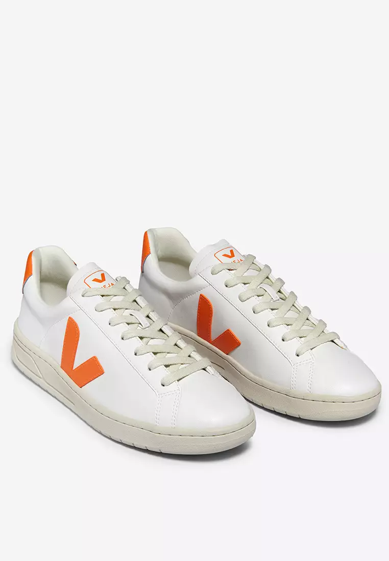 Urca CWL Sneakers