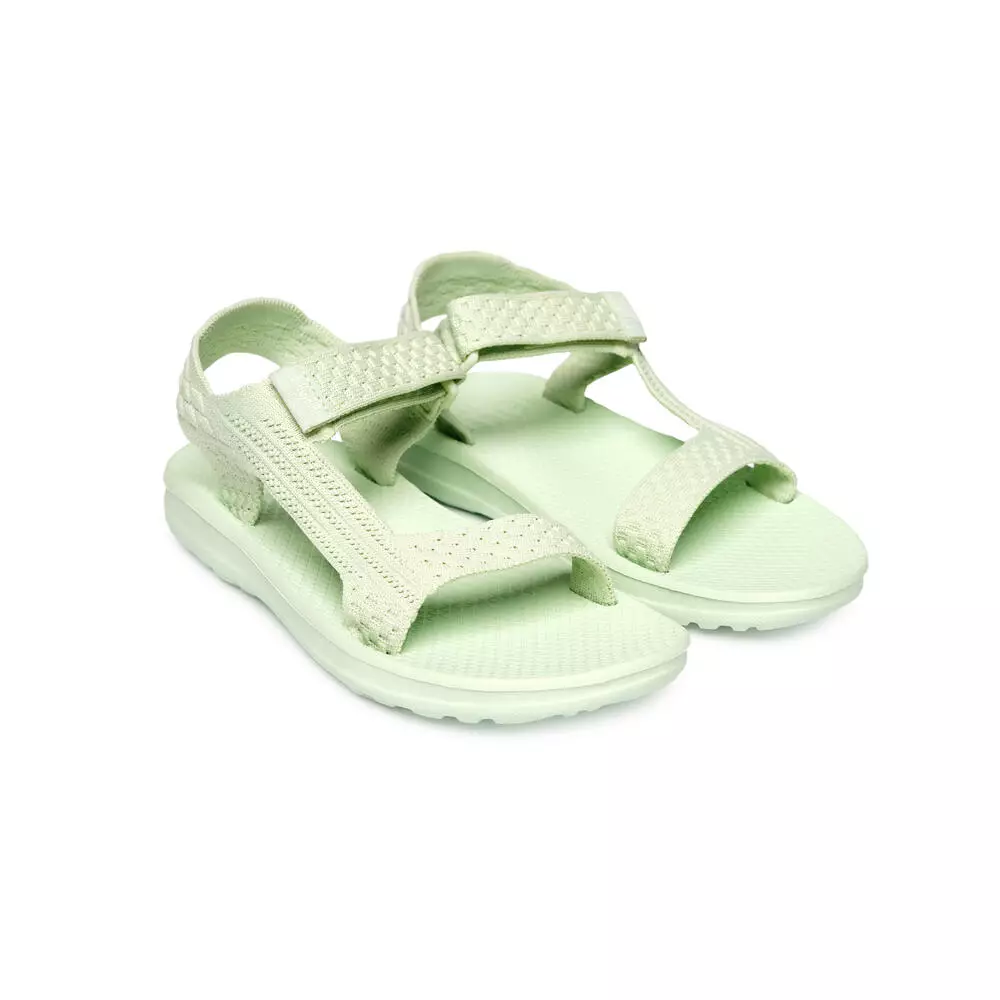 Eiger Selva Women Sandals