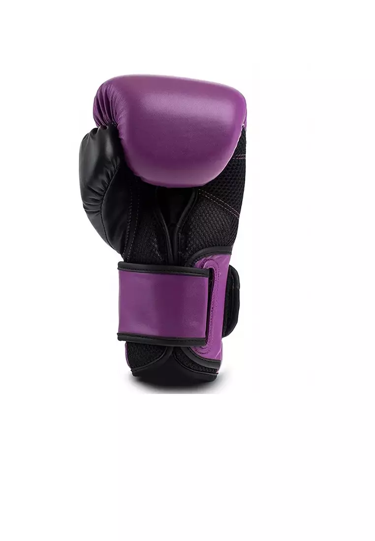 Powerlock 2 Training Gloves