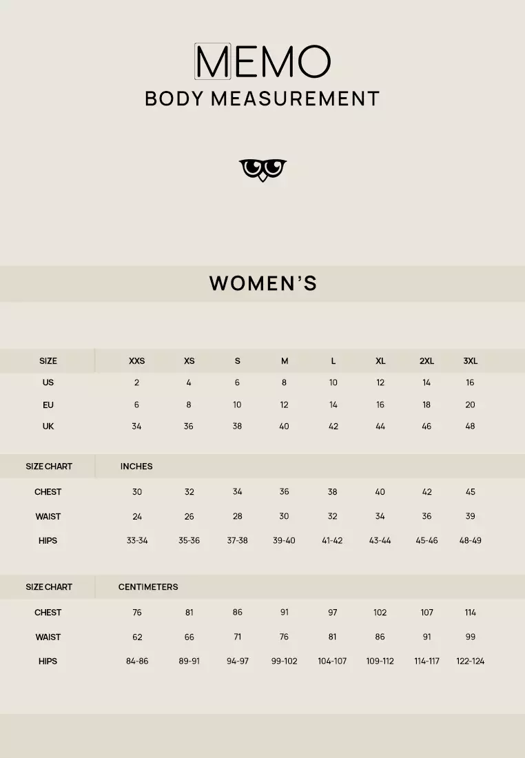 Knit Polo With Collar Tipping