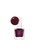 Holika Holika purple Holika Holika Piece Matching Nails Sparkling - PP04 Wine Cocktail 19F6CBE8EB9045GS_1