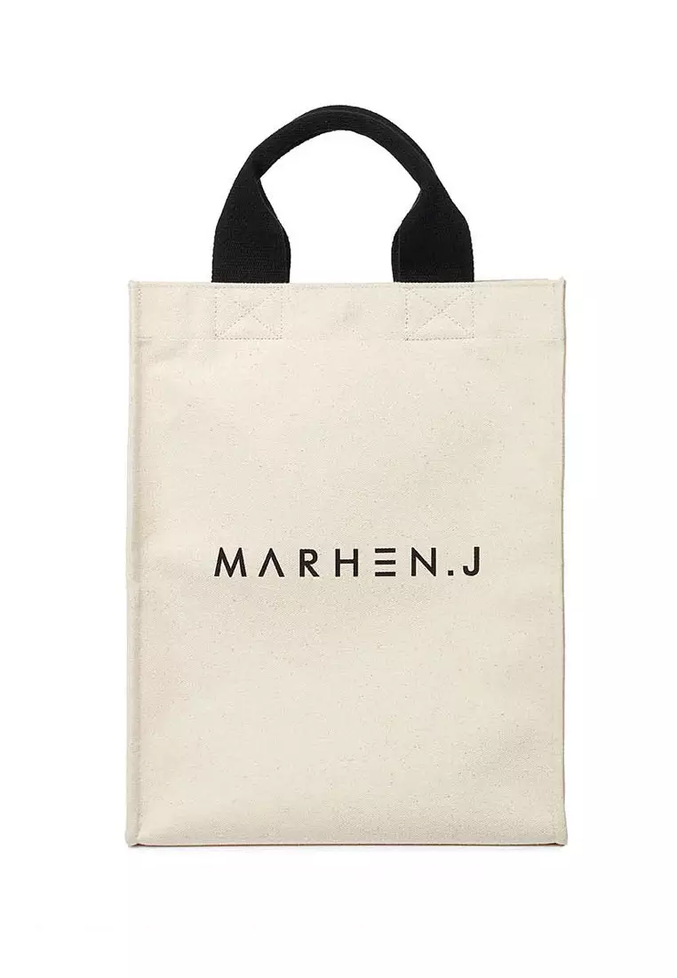 MARHEN.J RICKY IVORY