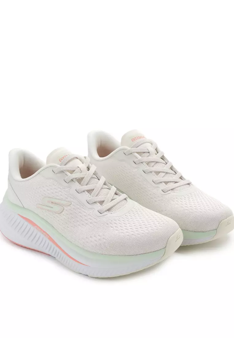 Go Walk Max Cushioning Arch Fit