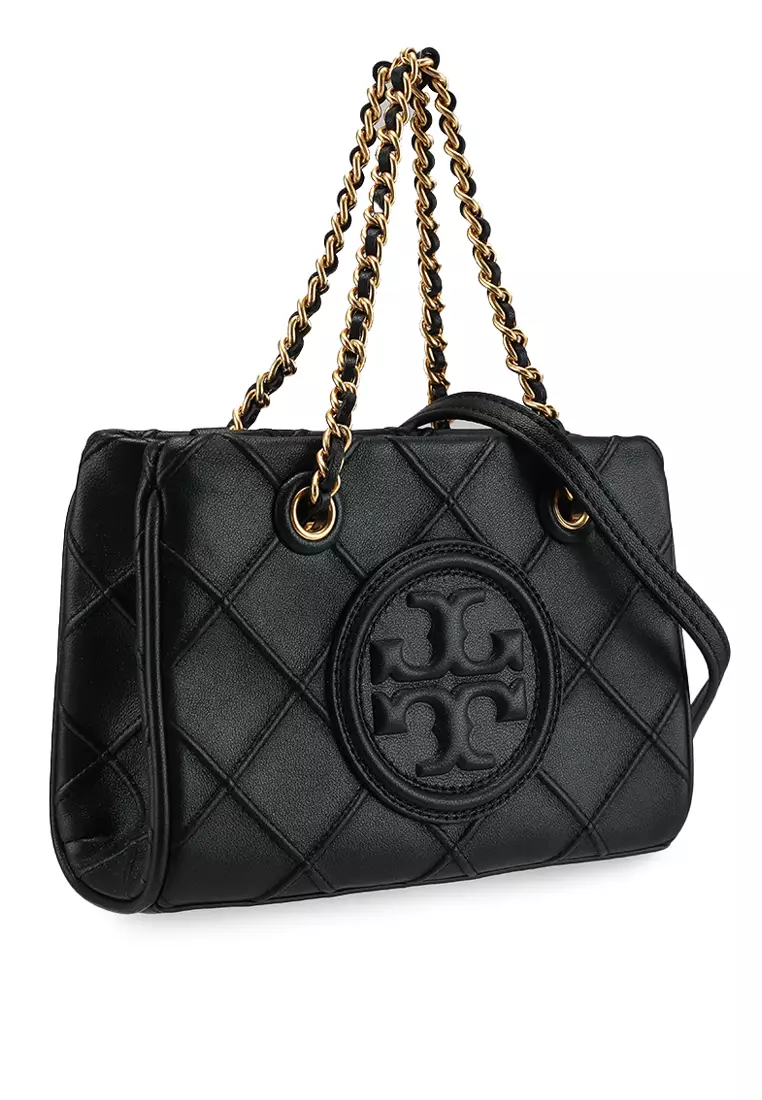 Tory burch zalora on sale