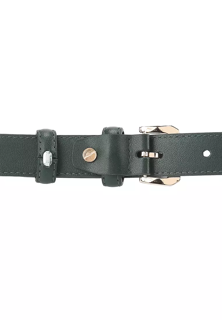 Bailey Ladies Belt