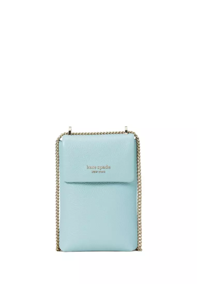 Kate Spade Phone Crossbody Bag with Card Slot